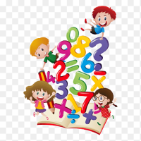 jcoelloquinonez.milaulas.com